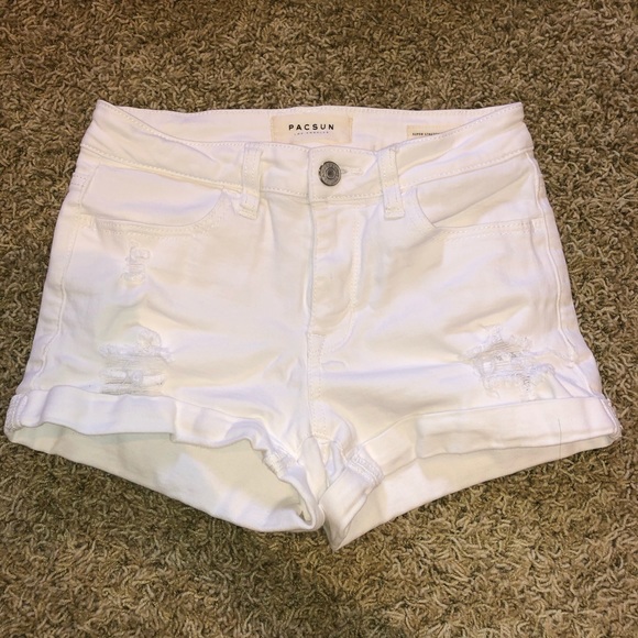 PacSun Pants - Pacsun shorts